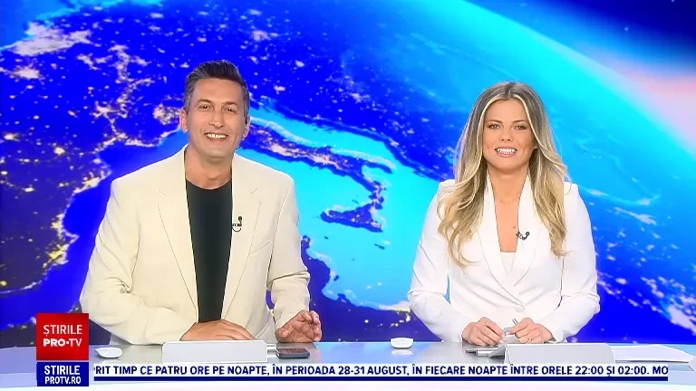 Un pui de gorilă de la o grădină zoologică a primit o a doua șansă la viață, după ce a fost respins de mama sa