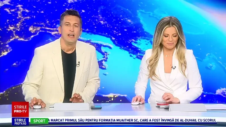 Franţa va cheltui 200 de milioane de euro pentru a distruge rezerve de vin