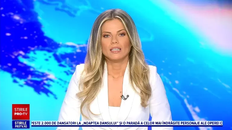 O tânără mamă nu a mai ajuns la spital și a născut în parcare. Care a fost norocul femeii