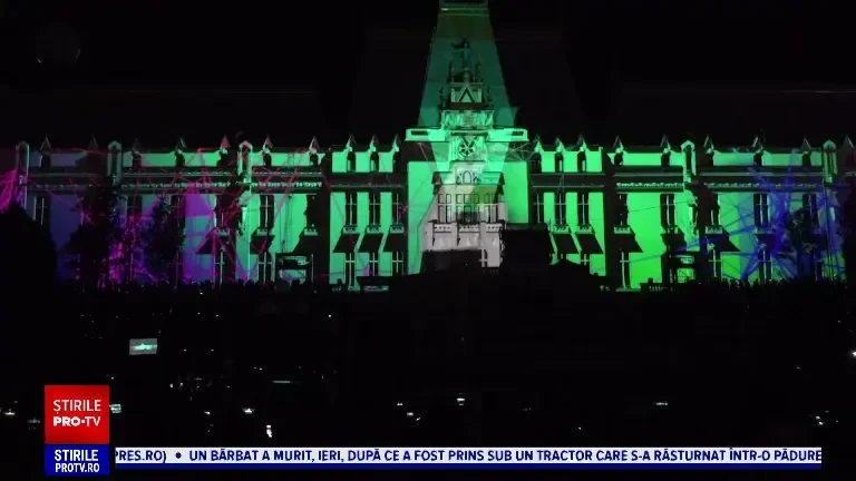 S-a dat startul Campionatului Mondial de Esports. Ce premii s-au pus la bătaie în marea întrecere din Iași