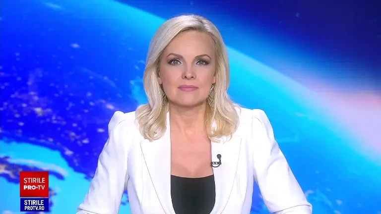 Mii de bucureșteni se bucură de spectacole de dans pe Calea Victoriei. Peste 30.000 de oameni, așteptați pe „ringul” de dans