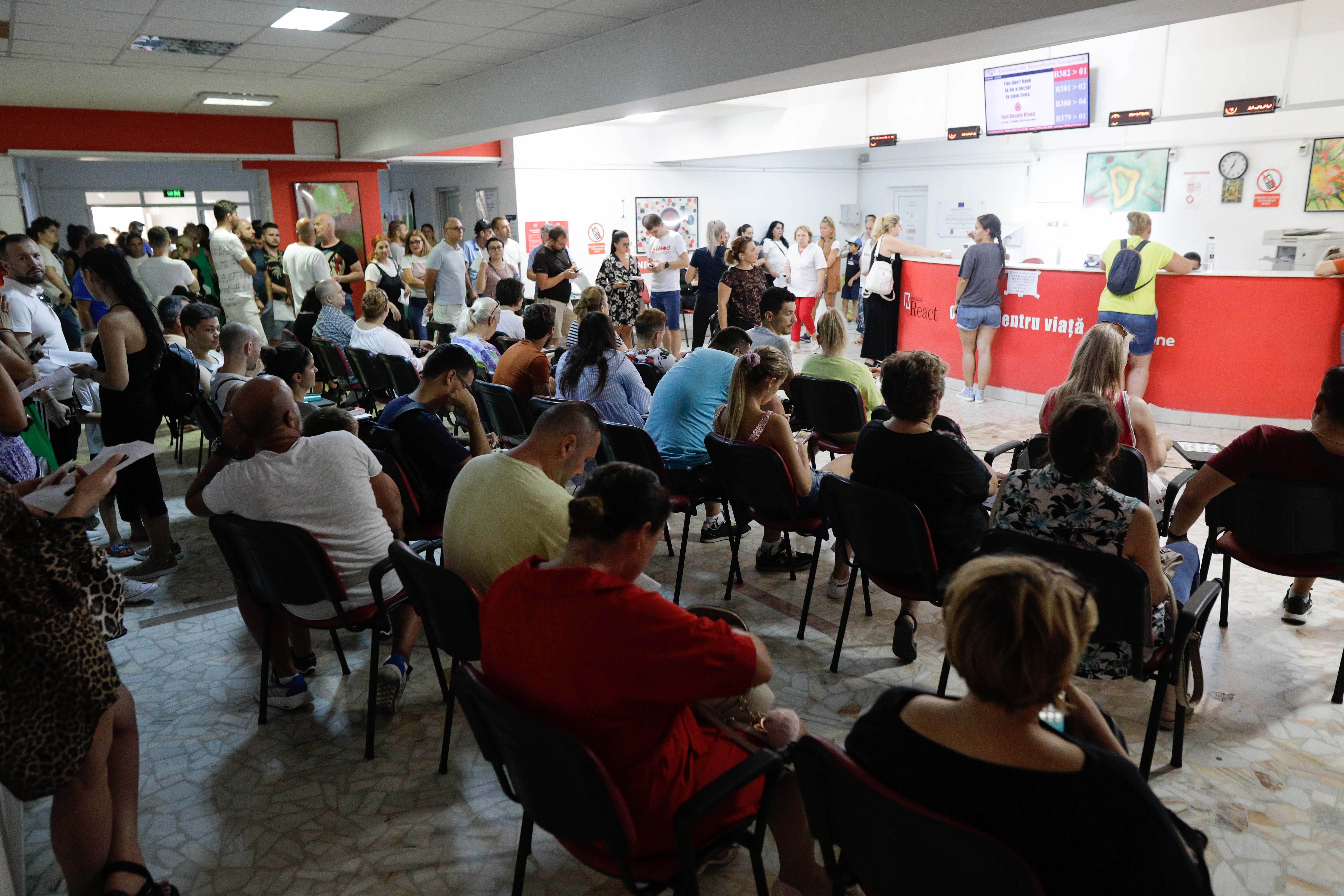 Începe o nouă ediție Fidelis, prin care statul se împrumută de la populație la dobânzi de până la 7,95% pe an