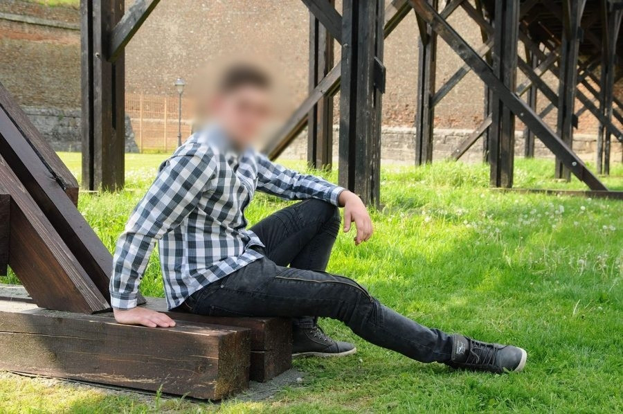 Cine este șoferul care a provocat o nouă tragedie ca cea din 2 Mai. S-a urcat beat la volan și a omorât trei tineri