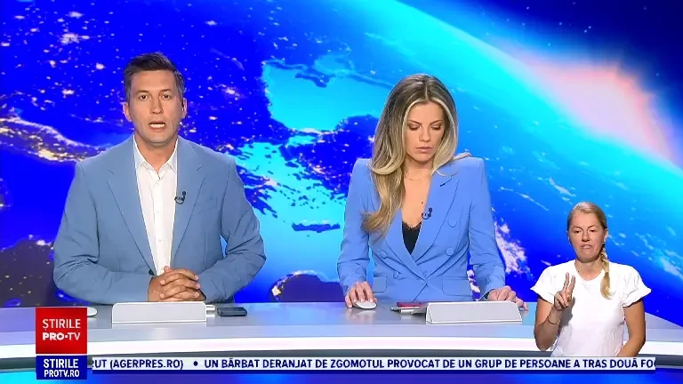 Cisternă cu etanol răsturnată pe Valea Oltului, în urma unui accident rutier cu o mașină. Pericol major de explozie | FOTO