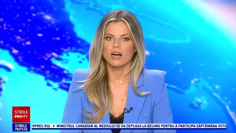 Un nou accident rutier grav: trei tineri morți la Sântimbru, județul Alba