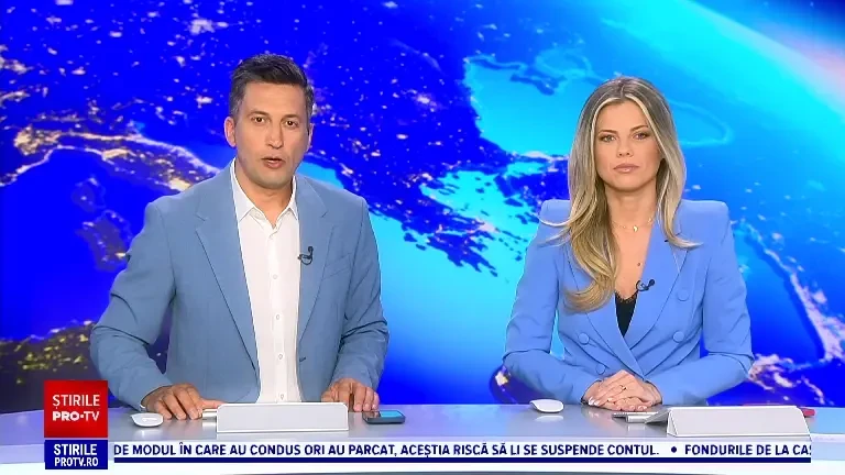 Dosarul tragediei de la Crevedia, preluat de Parchetul Înaltei Curți. Au fost cooptați și specialiștii INSEMEX