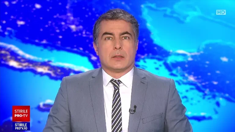 Posibila cauză a exploziilor din Crevedia. Surse: O țigară aprinsă de un muncitor care transfera carburant din cisternă