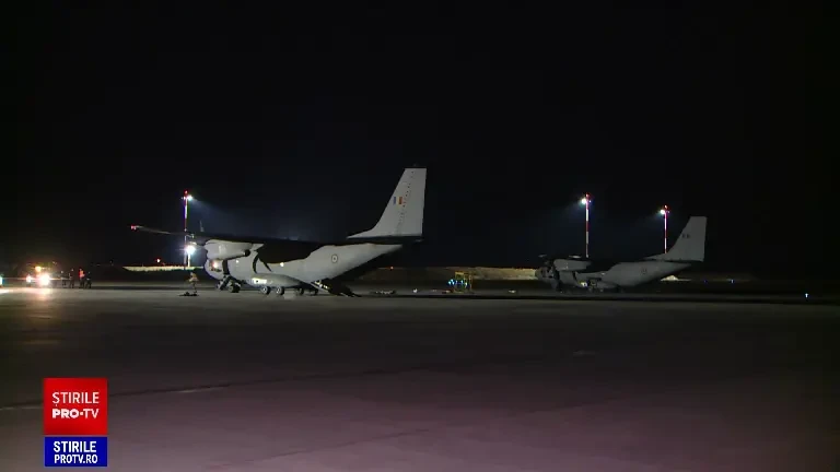 Care este starea celor doi pompieri transferați la un spital din Bruxelles. „Sunt optimist că rănile se vor vindeca spontan”