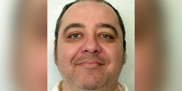 „Deosebit de crudă.” ONU şi UE condamnă prima execuţie prin inhalare de azot din SUA