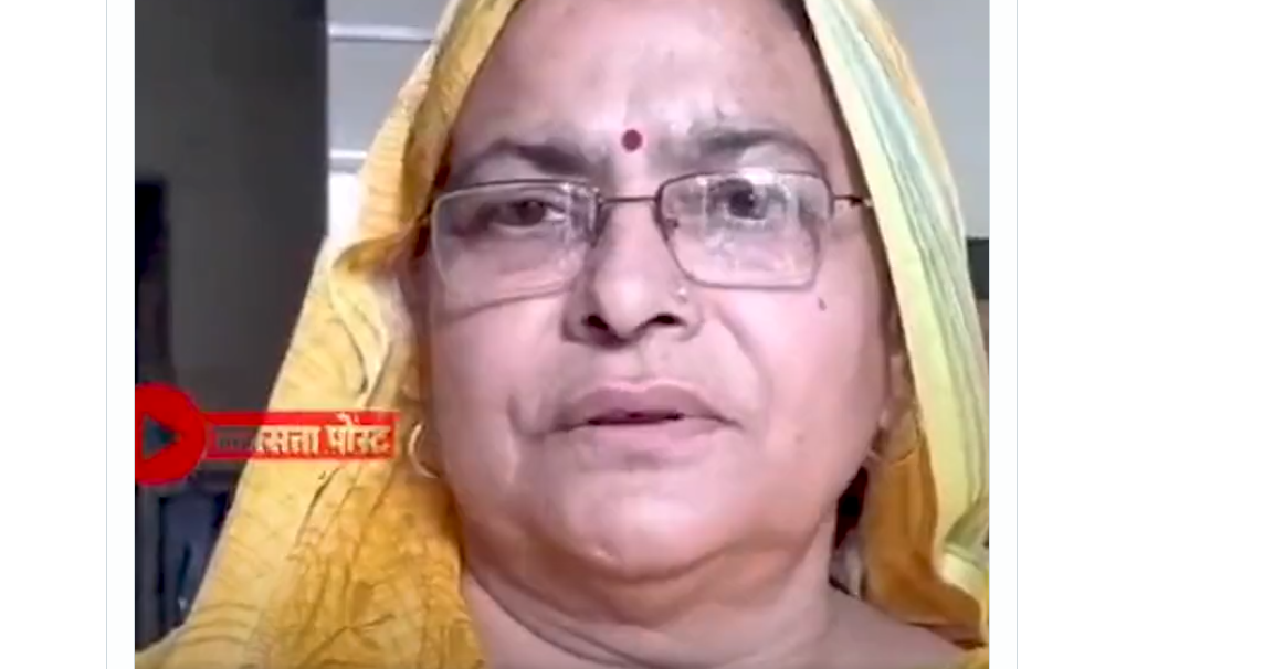 „De ce nu-l loviţi mai tare?” O învăţătoare din India şi-a pus elevii să lovească un copil musulman