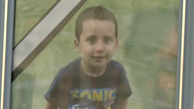 „Am zis că am călcat un cățel”. Ce spun martorii accidentului din Brăila, unde un copil de 3 ani a murit spulberat de mașină