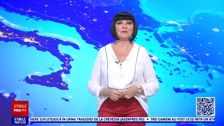 Horoscop 28 august 2023, cu Neti Sandu. Capricornii pot recupera niște bani. Previziuni pentru toate zodiile