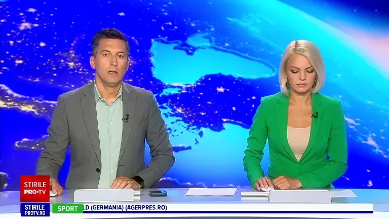 A vrut să traverseze autostrada și a fost lovit din plin de mașină. Accident mortal pe A1, la ieșirea din București