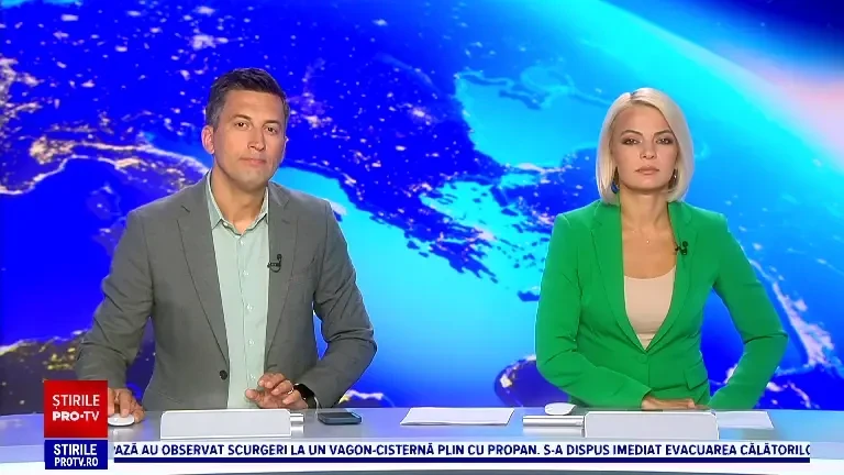 Avion prăbuşit pe o insulă din nordul Australiei. Trei pușcași marini si armata SUA au murit