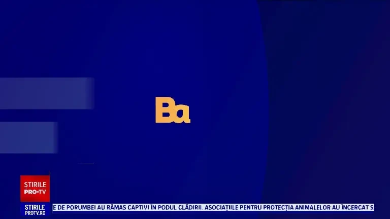 Dobânzile la credite nu par să dea înapoi în acest an. Cum să faci rambursarea anticipată, ca să ieși pe plus