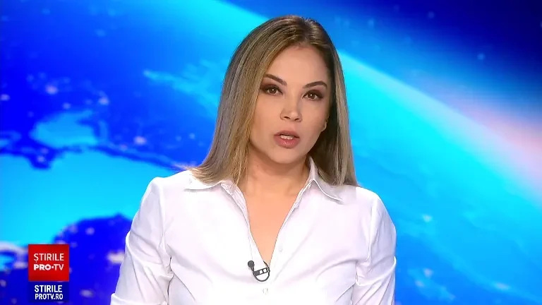 O șoferiță drogată a spulberat cu mașina un copil de 3 ani aflat pe trotuar, în Brăila. În autoturism mai erau trei copii