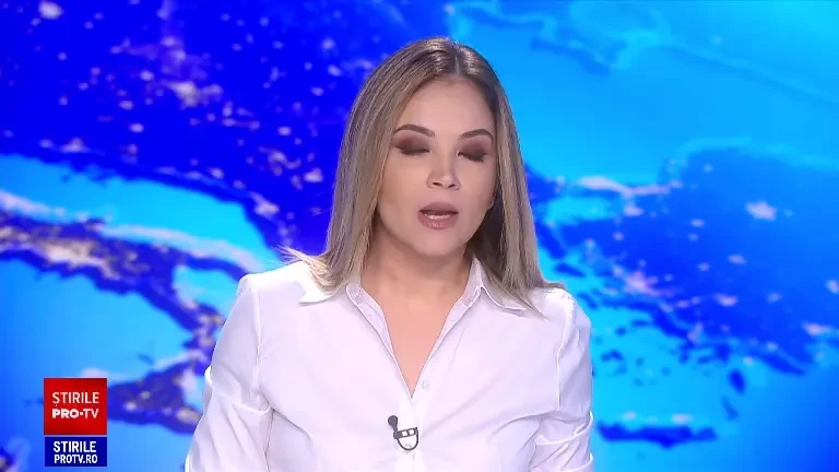 Cisternele rămase la stația GPL din Crevedia sunt răcite permanent de pompieri. Există pericolul unei noi explozii