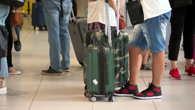 Vacanțele din septembrie, cele mai profitabile pentru turiști. Belgia, Italia sau Grecia, printre cele mai ieftine destinații