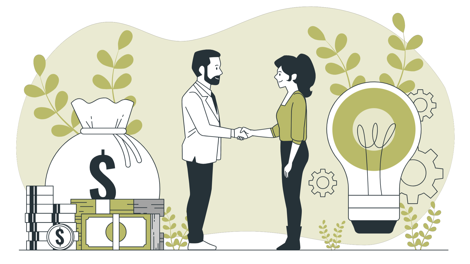 (P) Omnicredit te ajută să elimini problema perioadelor scadente prea lungi