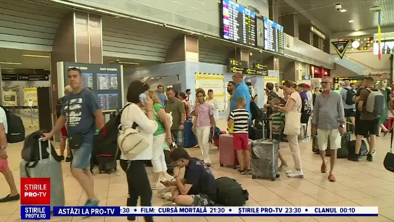 Vacanțele din septembrie, cele mai profitabile pentru turiști. Belgia, Italia sau Grecia, printre cele mai ieftine destinații