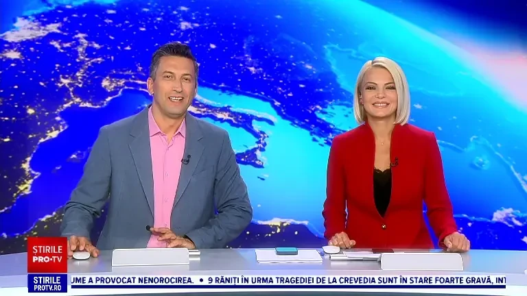 Un vițel a fost botezat „L3”, după codul lucrării unei șosele. Motivul bizar pentru care a primit acest nume