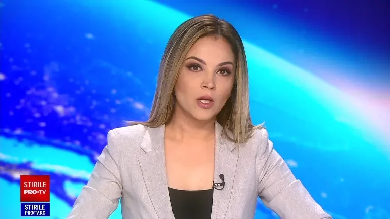 Reorganizare de sus până jos la IPJ Constanța. Principalele greșeli făcute de polițiști în cazul lui Vlad Pascu