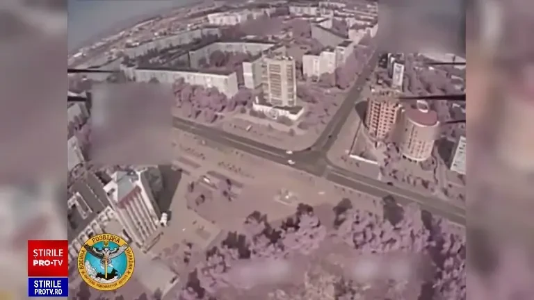 Ce nu trebuie să facă Ucraina pentru a nu fi abandonată de Occident. Zelenski dă cărțile pe față