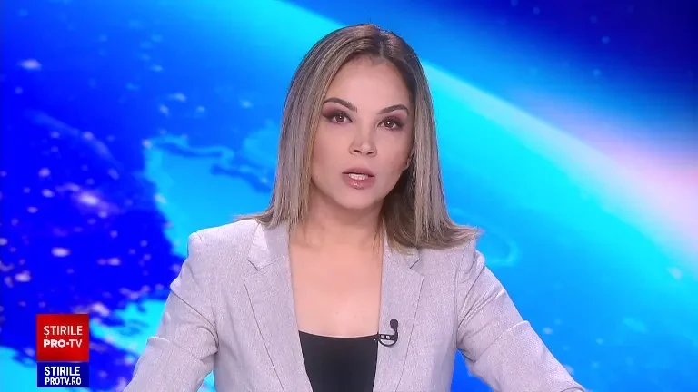 Încălzirea globală periclitează schiul. Ce arată un nou studiu