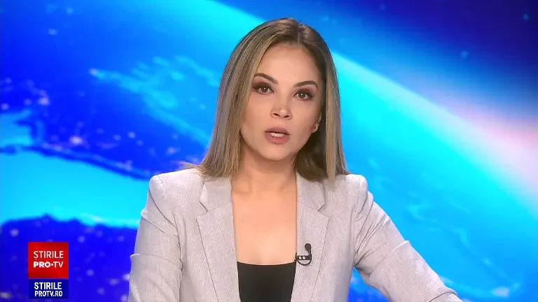 Rezultatele finale la BAC 2023 - sesiunea de toamnă. Rata de promovare a ajuns la 32,5%