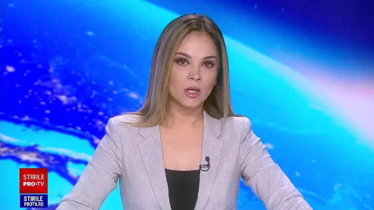 În ce stare sunt cei patru copii din Țăndărei spălați de mamă cu insecticid. Femeia voia să-i scapde păduchi