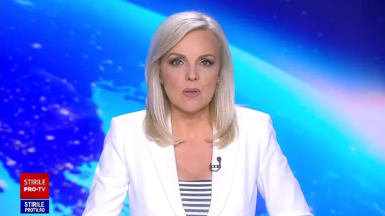 Captură record de droguri în valoare de 3 milioane de euro, în vama Bechet. Au fost confiscate blistere de medicamente | FOTO