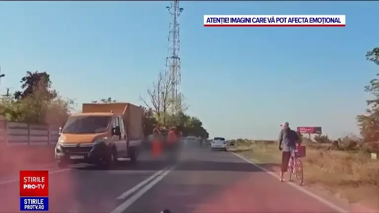 Predoiu vrea să reorganizeze întreaga Poliție Română. De la testarea anti-drog a elevilor, la înăsprirea legislației rutiere