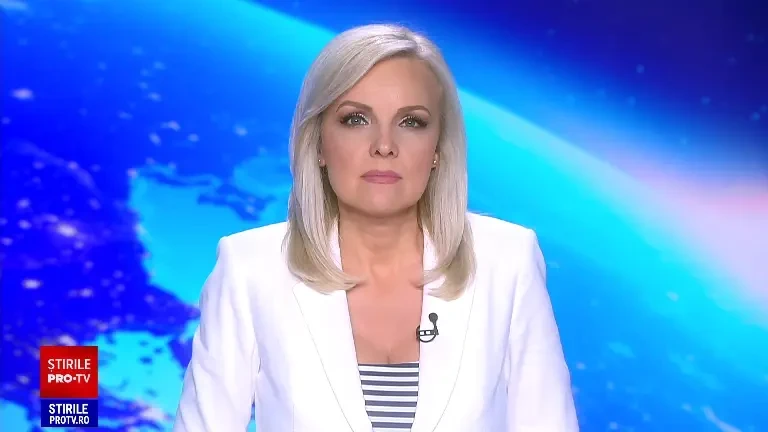 România și-a exprimat oficial intenția de a găzdui un centru de pregătire pentru piloții de F16