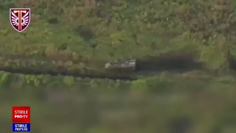 Zelenski, despre războiul cu Rusia: „Israelul este permanent în stare de război. Este posibil să trăiești așa”