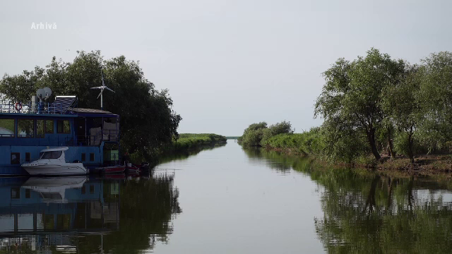 Descoperire cutremurătoare pe litoral, după ce doi soți nu au predat camera. Bărbatul era înecat și femeia înjunghiată