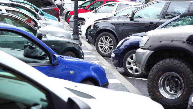 Rabla 2025. Bugetul pentru Rabla Clasic s-a epuizat în doar 13 minute de la lansare