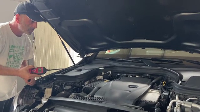 Mii de mașini cu butelii GPL circulă în România. Un astfel de autoturism poate deveni bombă pe patru roți