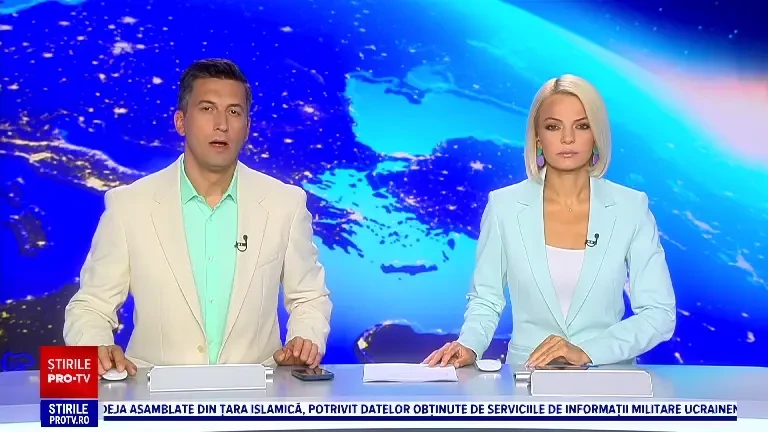 Tragedie după o depășire periculoasă, în Cluj. O femeie de 50 de ani a murit pe loc