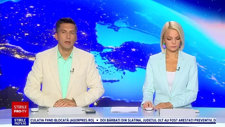 Incendiu de proporții în Parcul IOR. Viceprimarul Sectorului 3: „Sunt incendii provocate intenţionat”