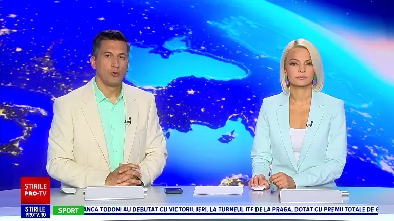 Atac armat în SUA. Un profesor a fost ucis într-un campus din Carolina de Nord