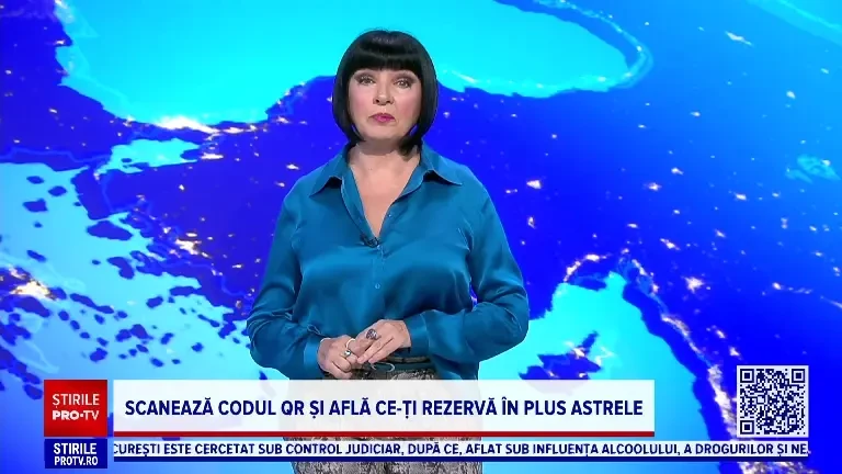 Horoscop 30 august 2023, cu Neti Sandu. Reușite azi pentru toate zodiile. Balanțelor le intră niște bani