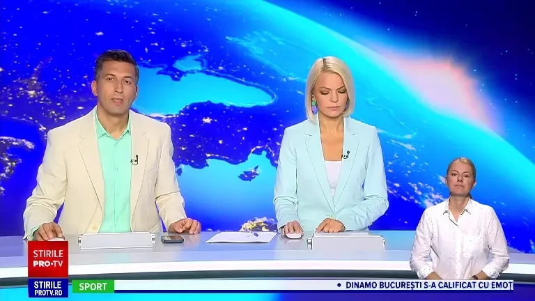 Vremea extremelor își face de cap în Italia. După caniculă a apărut ninsoarea