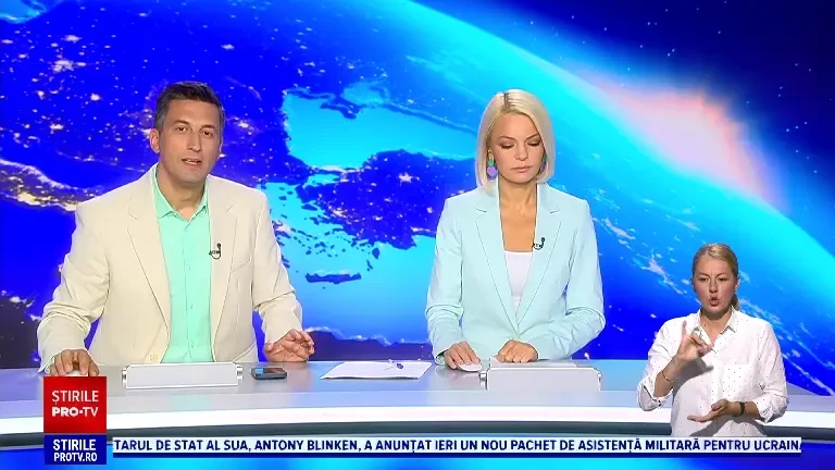 Dronele ucrainene au atacat o bază aeriană rusă în apropiere de Estonia. Reacția Kremlinului | VIDEO