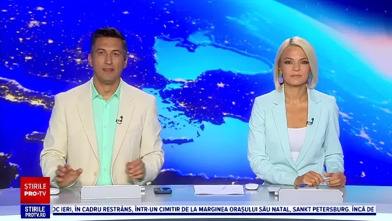 Rochiile prințesei Diana, scoase la licitație. Cât valorează o ținută purtată de Lady D