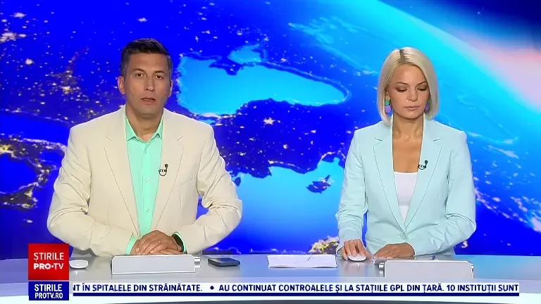 Un srilankez sechestrat a murit în timp ce încerca să evadeze dintr-un apartament din Timișoara, cu cearșafuri legate