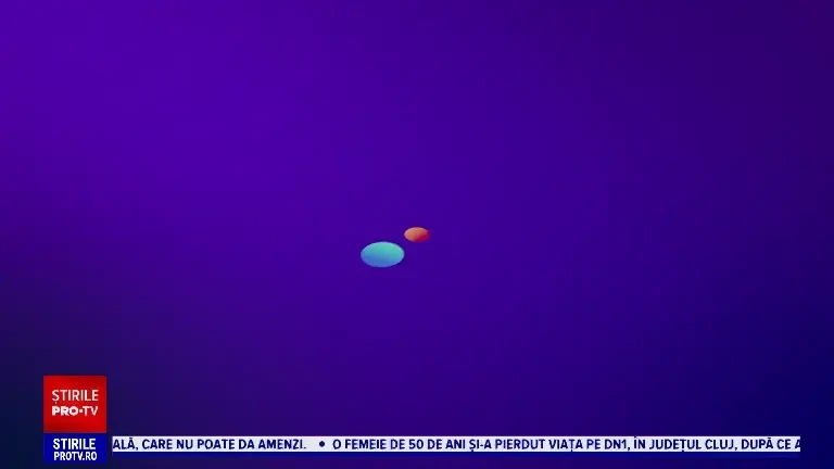 Cum pot antreprenorii să își facă afacerile mai sustenabile, dar și mai profitabile. Soluții pentru IMM-uri