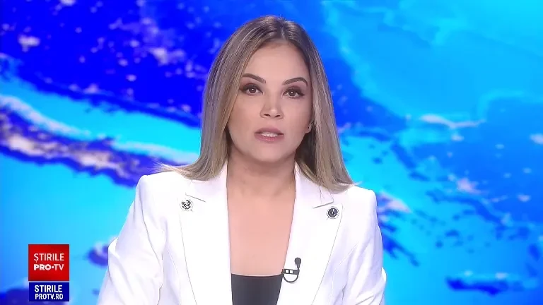 DNA ridică documente la sediul ISU Dâmbovița, după tragedia din Crevedia. Precizările procurorilor