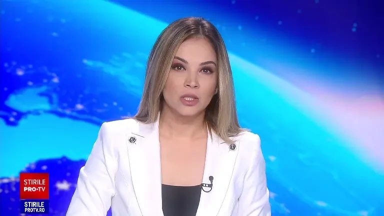 Descoperire cutremurătoare pe litoral, după ce doi soți nu au predat camera. Bărbatul era înecat și femeia înjunghiată