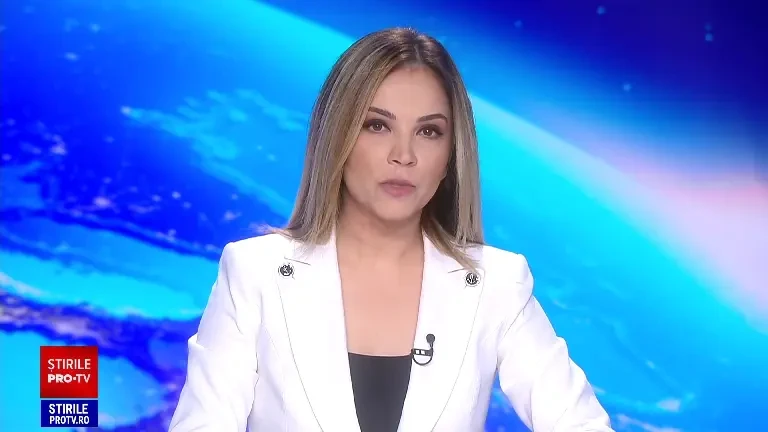 O fetiță de 12 ani, agresată sexual în scara blocului. Cum a reușit copila să scape din mâinile agresorului