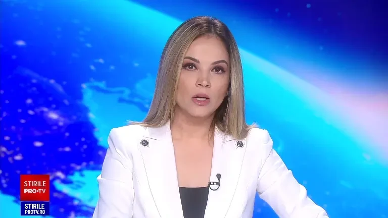 Uraganul Idalia se îndreaptă către Florida cu potenţialul unui fenomen „extrem de periculos”. A făcut ravagii în Cuba